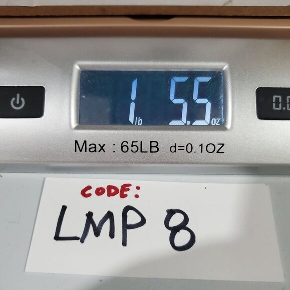 Old Navy High Rise Wow Flare Jeans Women Size 12 NWT Dark Wash Cotton - Picture 12 of 16